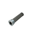 45161GT Strainer Assembly 1.5" Npt - Genuine Genie Replacement Part
