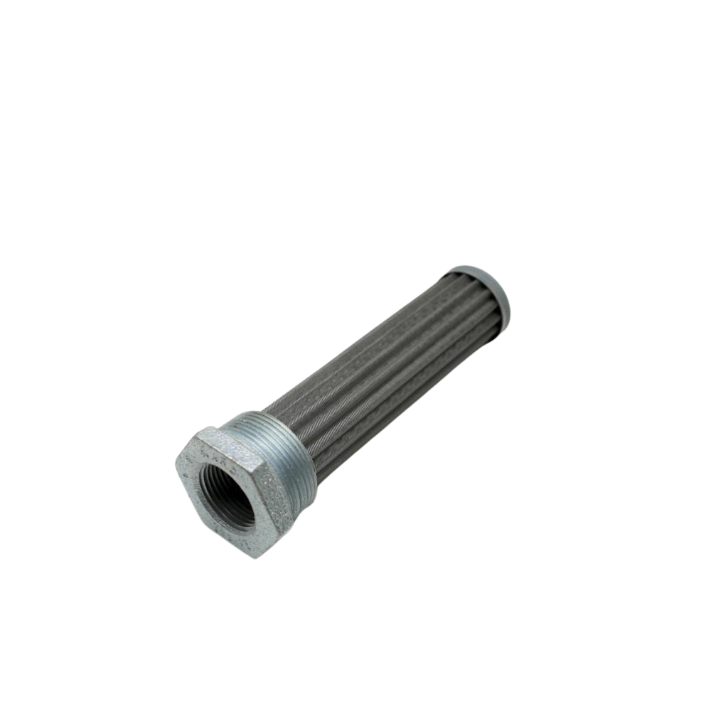 45161GT Strainer Assembly 1.5" Npt - Genuine Genie Replacement Part