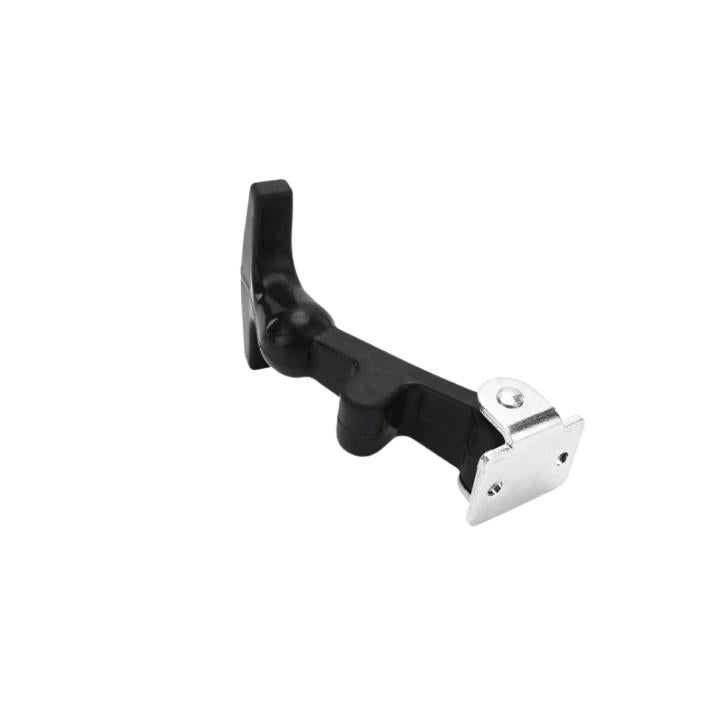 45363GT Latch Flexible - Genuine Genie Replacement Part