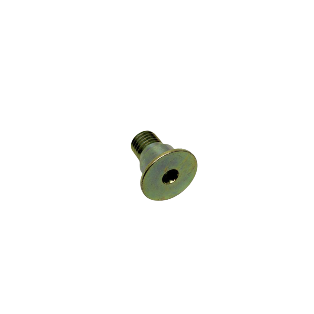 47464GT Bolt Wide Shoulder - Genuine Genie Replacement Part
