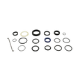 49326GT Seal Kit Univeral (Ext Cyl) - Genuine Genie Replacement Part
