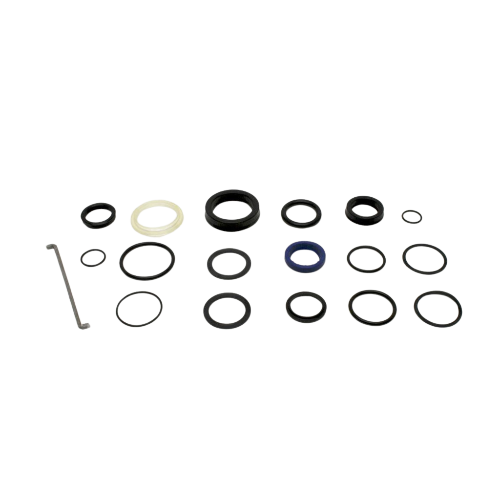 49326GT Seal Kit Univeral (Ext Cyl) - Genuine Genie Replacement Part
