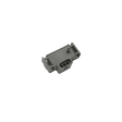 49898GT Map Sensor Efi - Genuine Genie Replacement Part