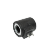 52383GT Coil 12V 44169 Size 10 GS68 - Genuine Genie Replacement Part