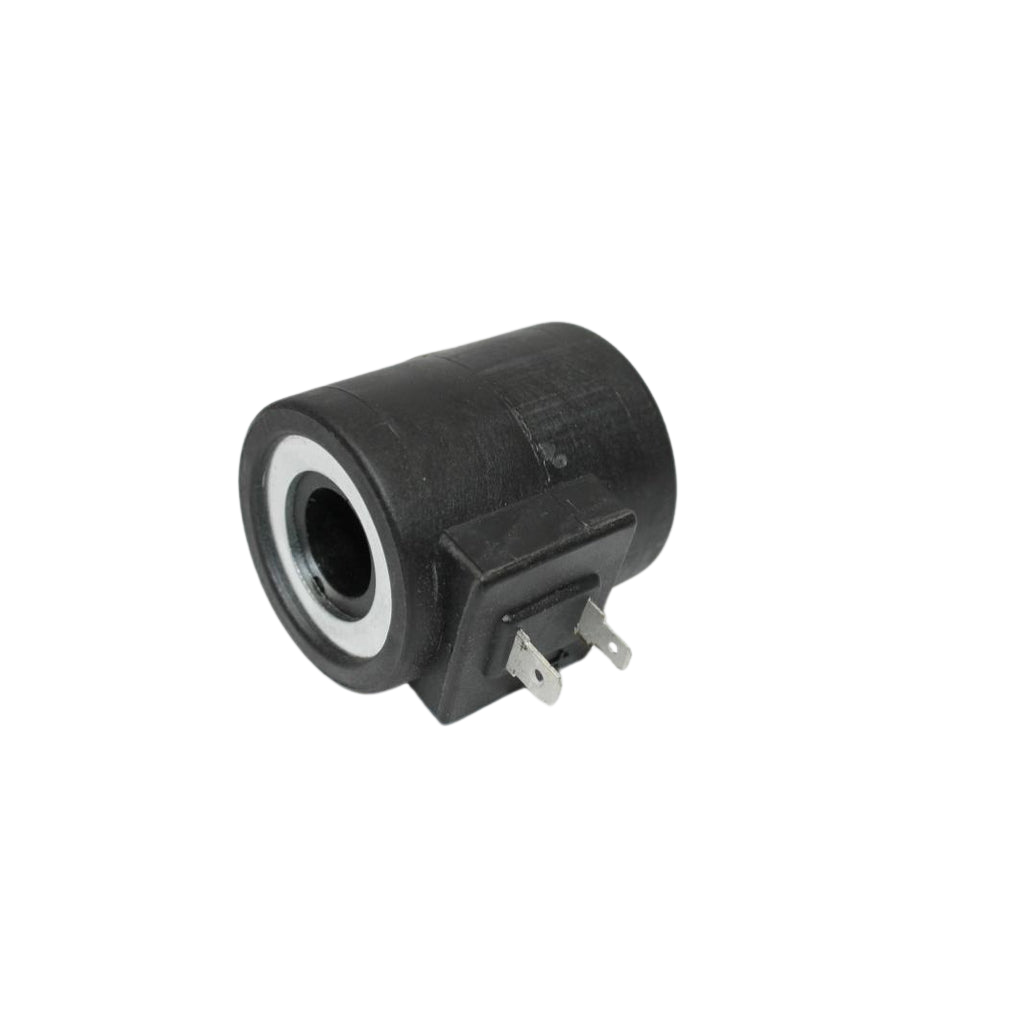 52383GT Coil 12V 44169 Size 10 GS68 - Genuine Genie Replacement Part
