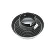 52420GT Cap Rain Air Cleaner GS68Rt - Genuine Genie Replacement Part