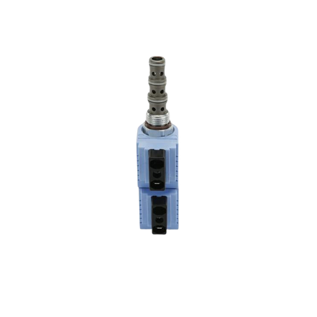 52599GT Valve Solenoid 3Pos/4Way - Genuine Genie Replacement Part