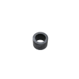 53452GT Bearing 1.00Idx1.50Odx1.00L - Genuine Genie Replacement Part