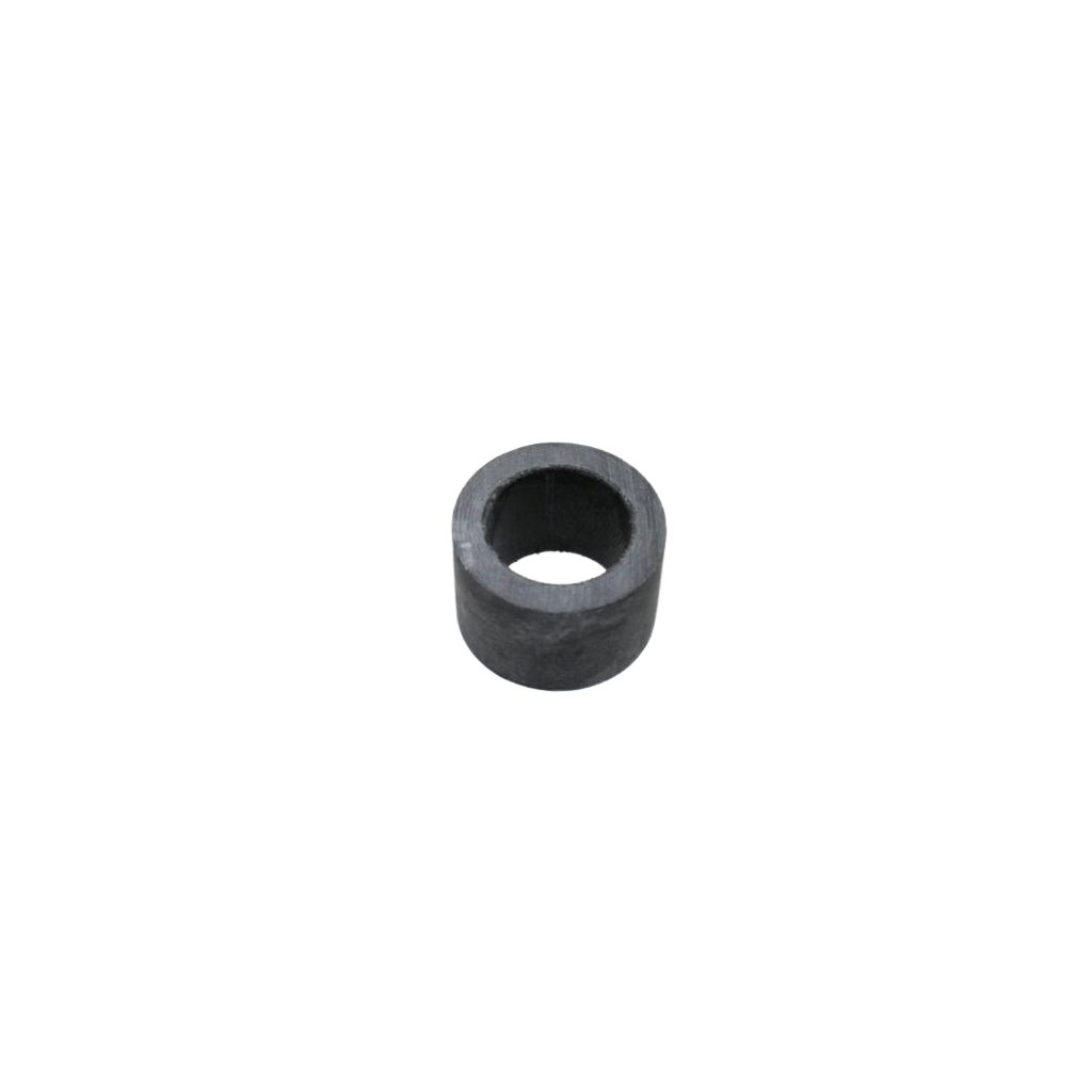 53452GT Bearing 1.00Idx1.50Odx1.00L - Genuine Genie Replacement Part