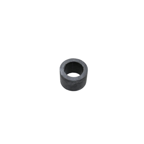 53452GT Bearing 1.00Idx1.50Odx1.00L - Genuine Genie Replacement Part