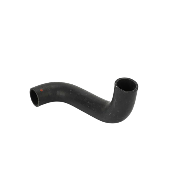 54862GT Hose Upper Radiator Z45 - Genuine Genie Replacement Part