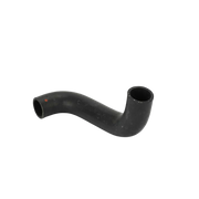 54862GT Hose Upper Radiator Z45 - Genuine Genie Replacement Part
