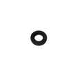 55355GT Spacer .75Id X 1.5Od X 1/4Thk - Genuine Genie Replacement Part