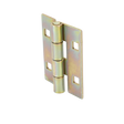 55517GT Hinge Gsrt90 Box - Genuine Genie Replacement Part