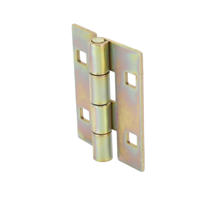 55517GT Hinge Gsrt90 Box - Genuine Genie Replacement Part