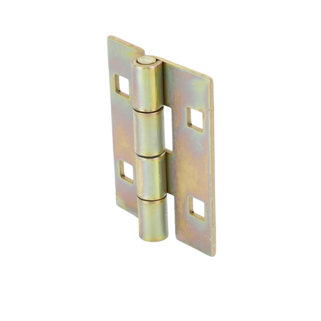 55517GT Hinge Gsrt90 Box - Genuine Genie Replacement Part