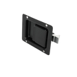 55675GT Latch Lrg Paddle Handle GS90 - Genuine Genie Replacement Part