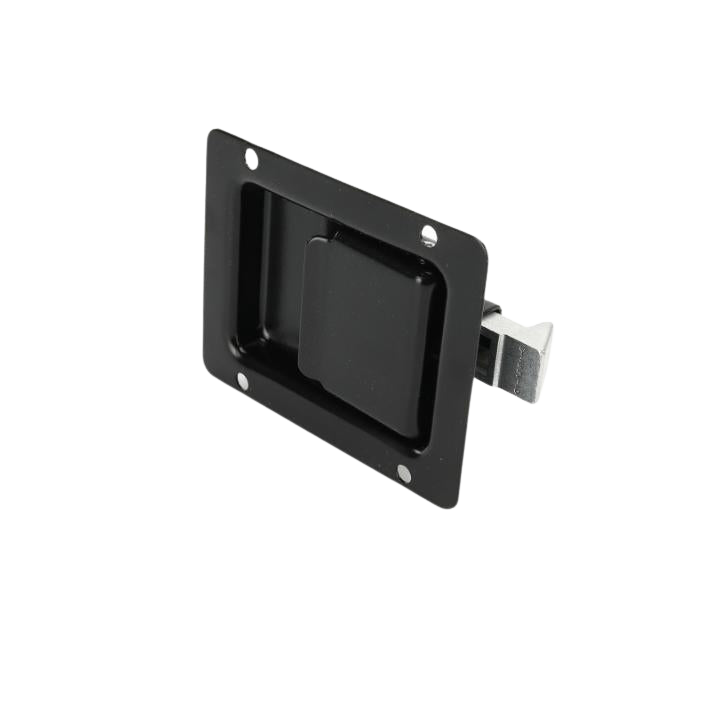 55675GT Latch Lrg Paddle Handle GS90 - Genuine Genie Replacement Part