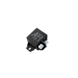 56099GT Relay Spst 24V 50A - Genuine Genie Replacement Part
