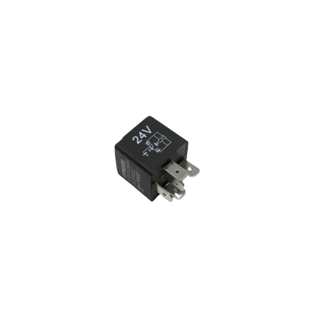 56302GT Relay 24Vdc 40/30A Sealed - Genuine Genie Replacement Part