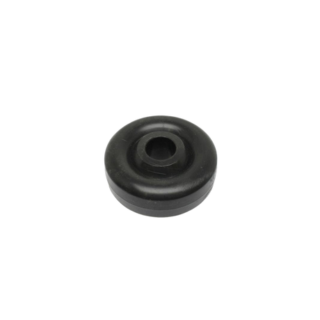 57783GT Wheel Polyolefin 3.5X1.25 7/8 - Genuine Genie Replacement Part