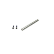 58308GT Roller Alum Tube St.Trk - Genuine Genie Replacement Part