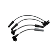 58928GT Wire Set (Lrg 423) Lg Set - Genuine Genie Replacement Part