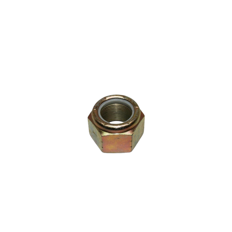 6-6206-24GT Nut Nylock 1 1/2 - Genuine Genie Replacement Part