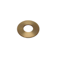 6-6600-12GT Thrust Washer 3.50X1.50X.125 - Genuine Genie Replacement Part