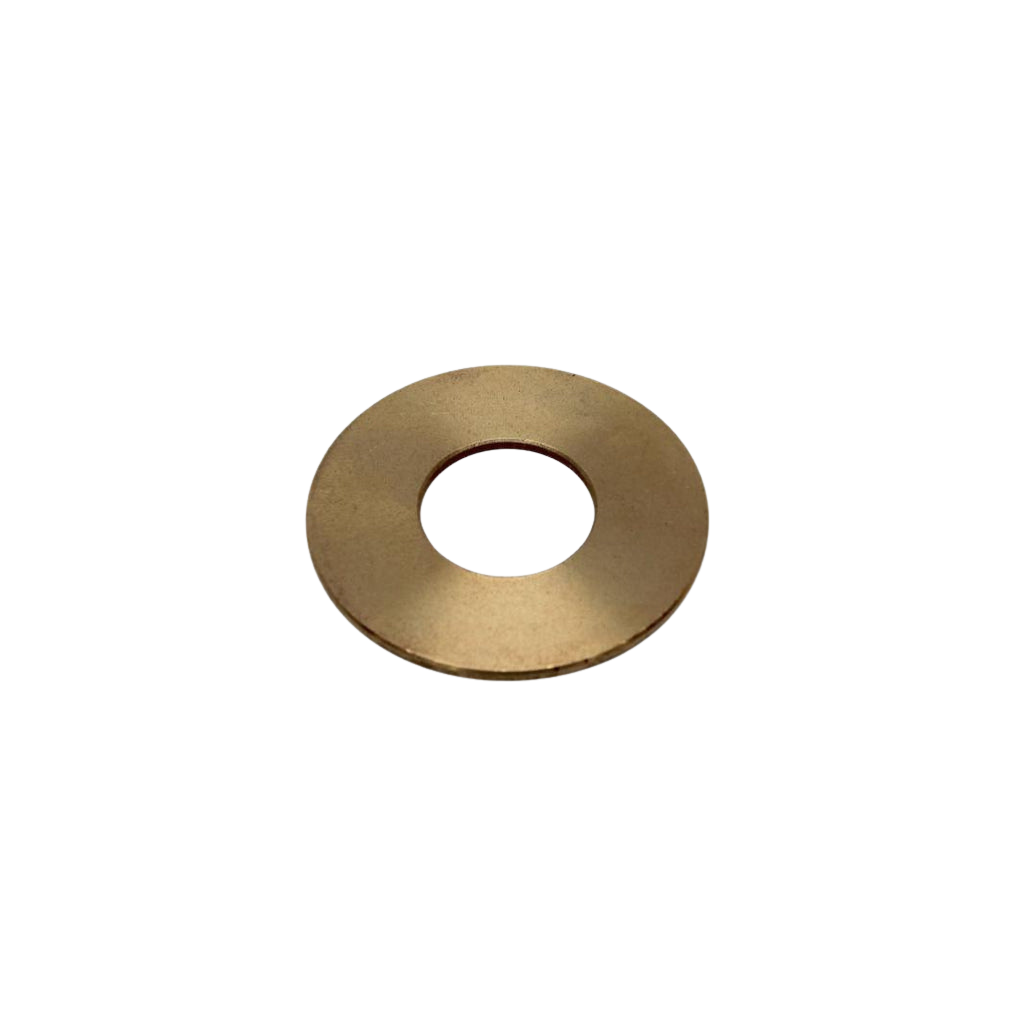 6-6600-12GT Thrust Washer 3.50X1.50X.125 - Genuine Genie Replacement Part