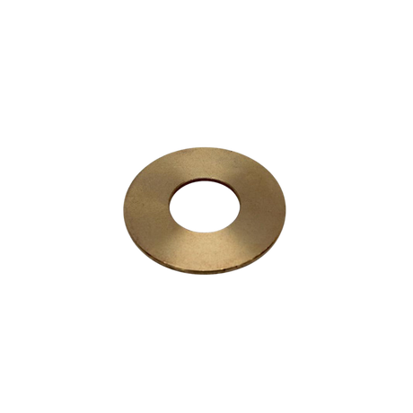 6-6600-12GT Thrust Washer 3.50X1.50X.125 - Genuine Genie Replacement Part