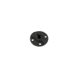 60618GT Activator Steer Sensor - Genuine Genie Replacement Part