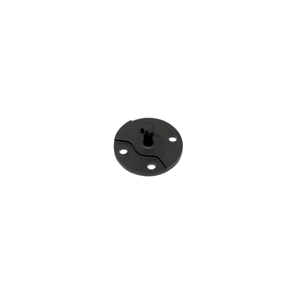 60618GT Activator Steer Sensor - Genuine Genie Replacement Part
