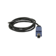 6086GT Nut Lp Nylock 1/2-13 - Genuine Genie Replacement Part