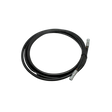 6178GT Nut Nylock 10-32 - Genuine Genie Replacement Part