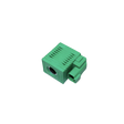 62275GT Coil 10V - Genuine Genie Replacement Part