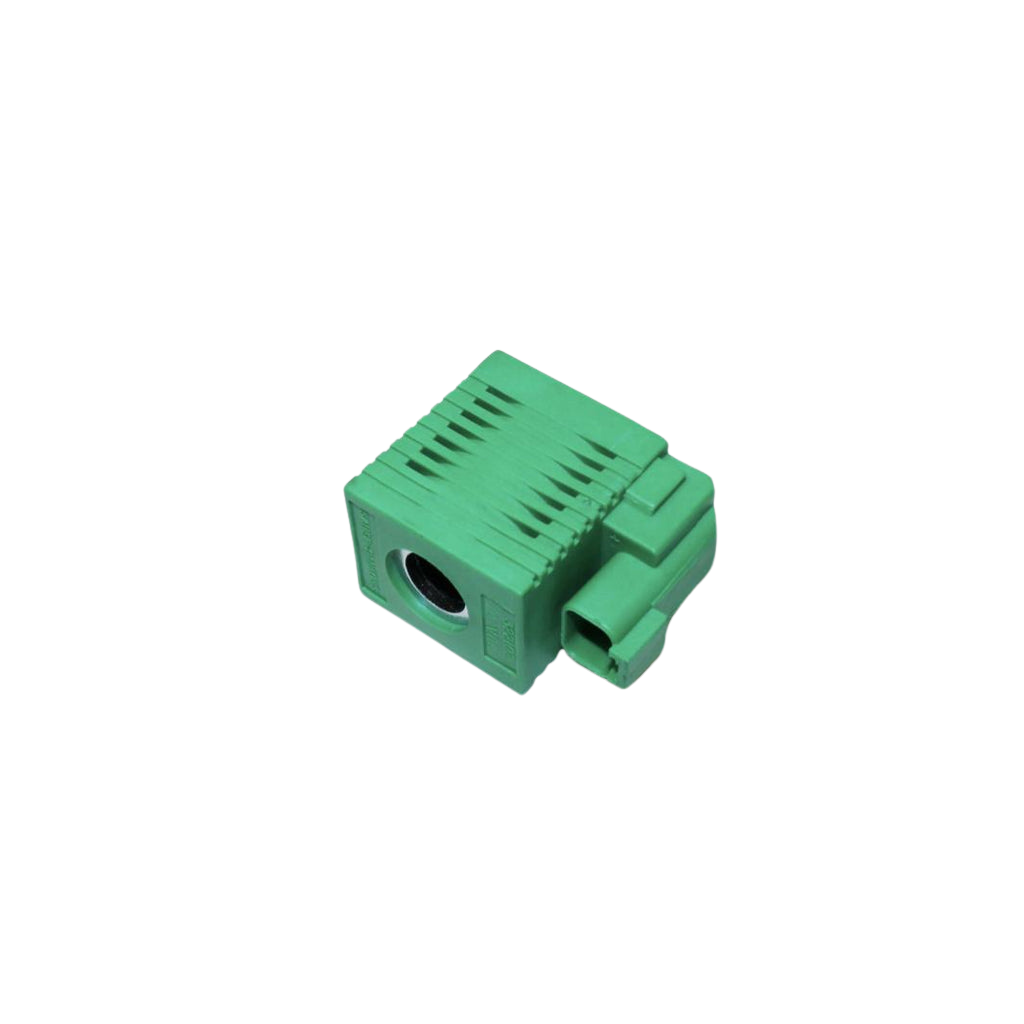 62275GT Coil 10V - Genuine Genie Replacement Part