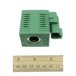 62277GT Coil 10V - Genuine Genie Replacement Part