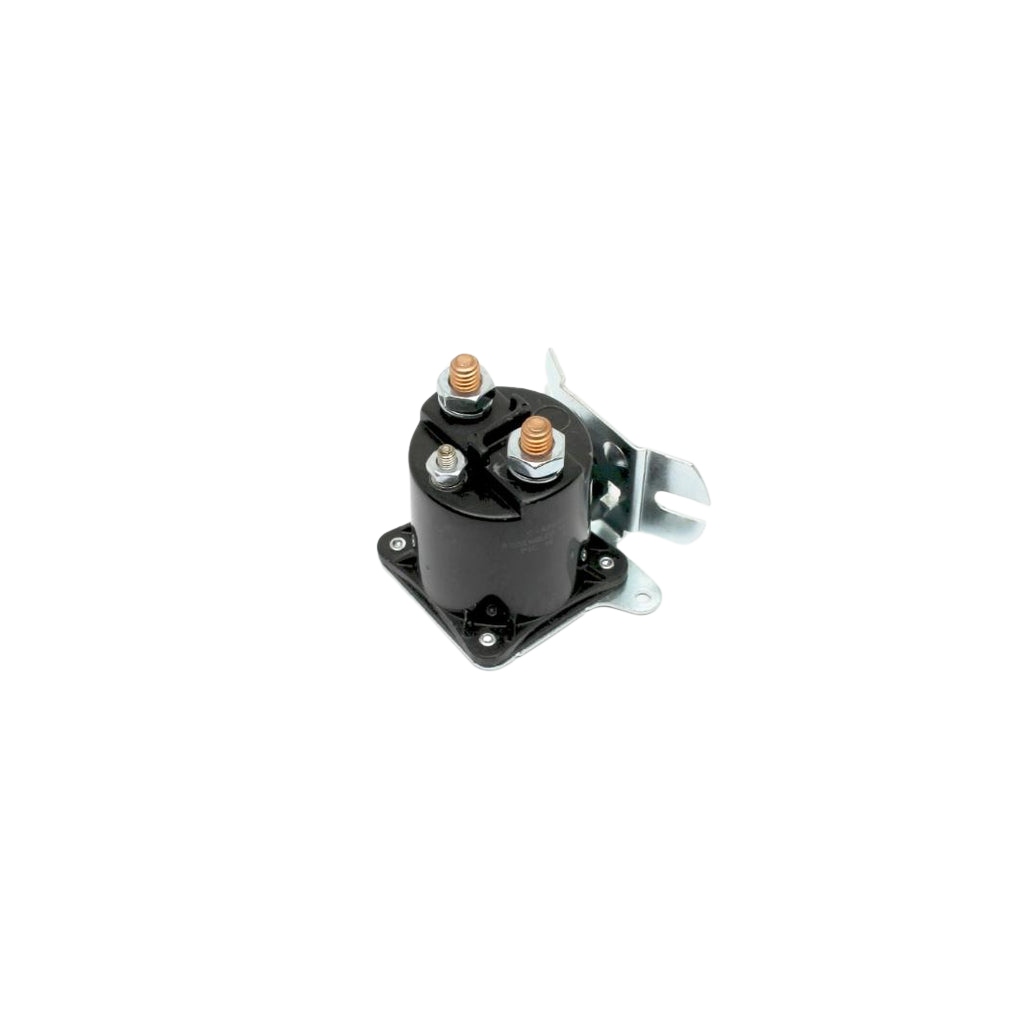 62412GT Solenoid Motor Start 60511 Apu - Genuine Genie Replacement Part