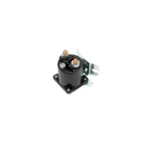 62412GT Solenoid Motor Start 60511 Apu - Genuine Genie Replacement Part