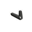 641019GT Handle - Genuine Genie Replacement Part