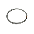 6444GT Cable Assembly Sla/Mnm 7/32" 360" - Genuine Genie Replacement Part