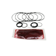 65616GT Seal Kit Drive Motor ( 53999 ) - Genuine Genie Replacement Part