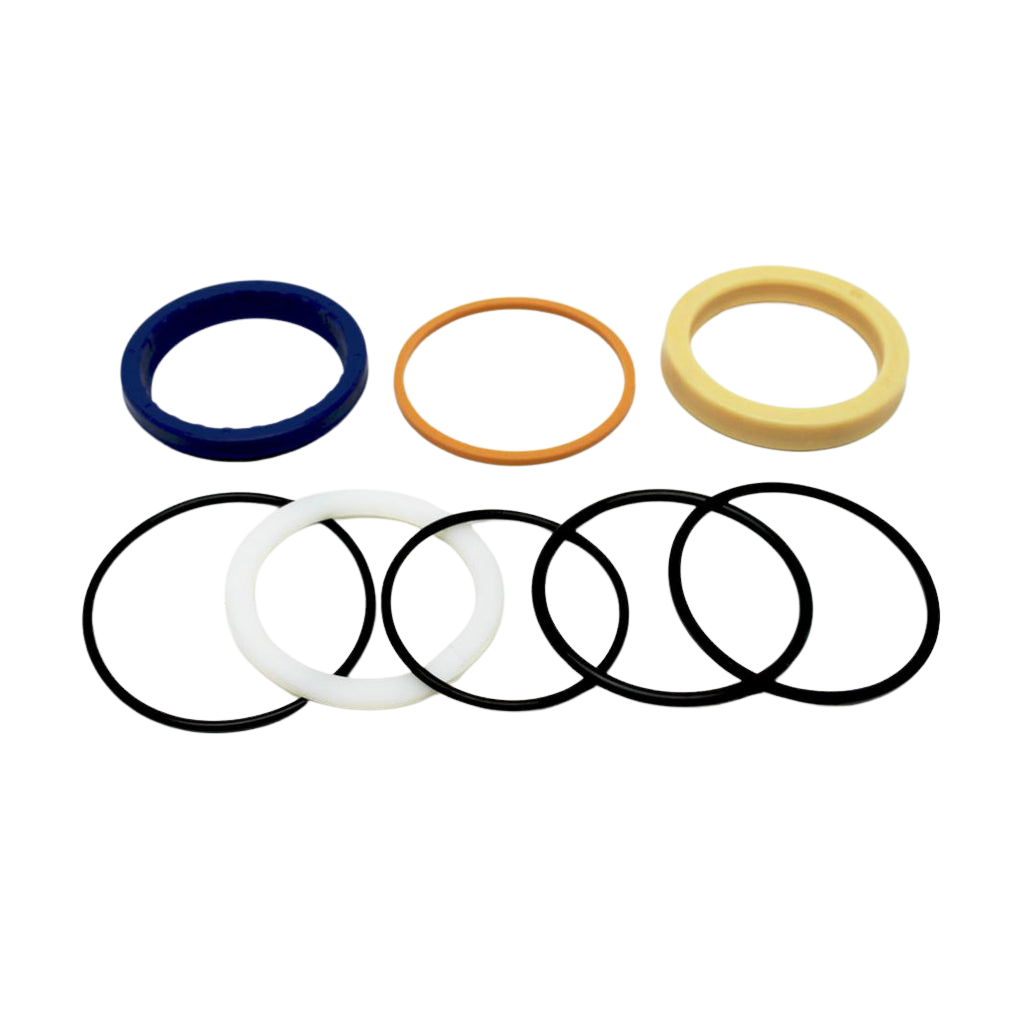 66469GT Seal Kit 55715 Tx Liftcyl - Genuine Genie Replacement Part