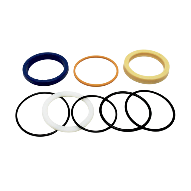 66469GT Seal Kit 55715 Tx Liftcyl - Genuine Genie Replacement Part