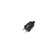 6666GT Plug Electrical 220/50 Novon - Genuine Genie Replacement Part