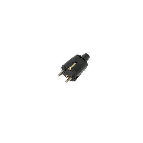 6666GT Plug Electrical 220/50 Novon - Genuine Genie Replacement Part