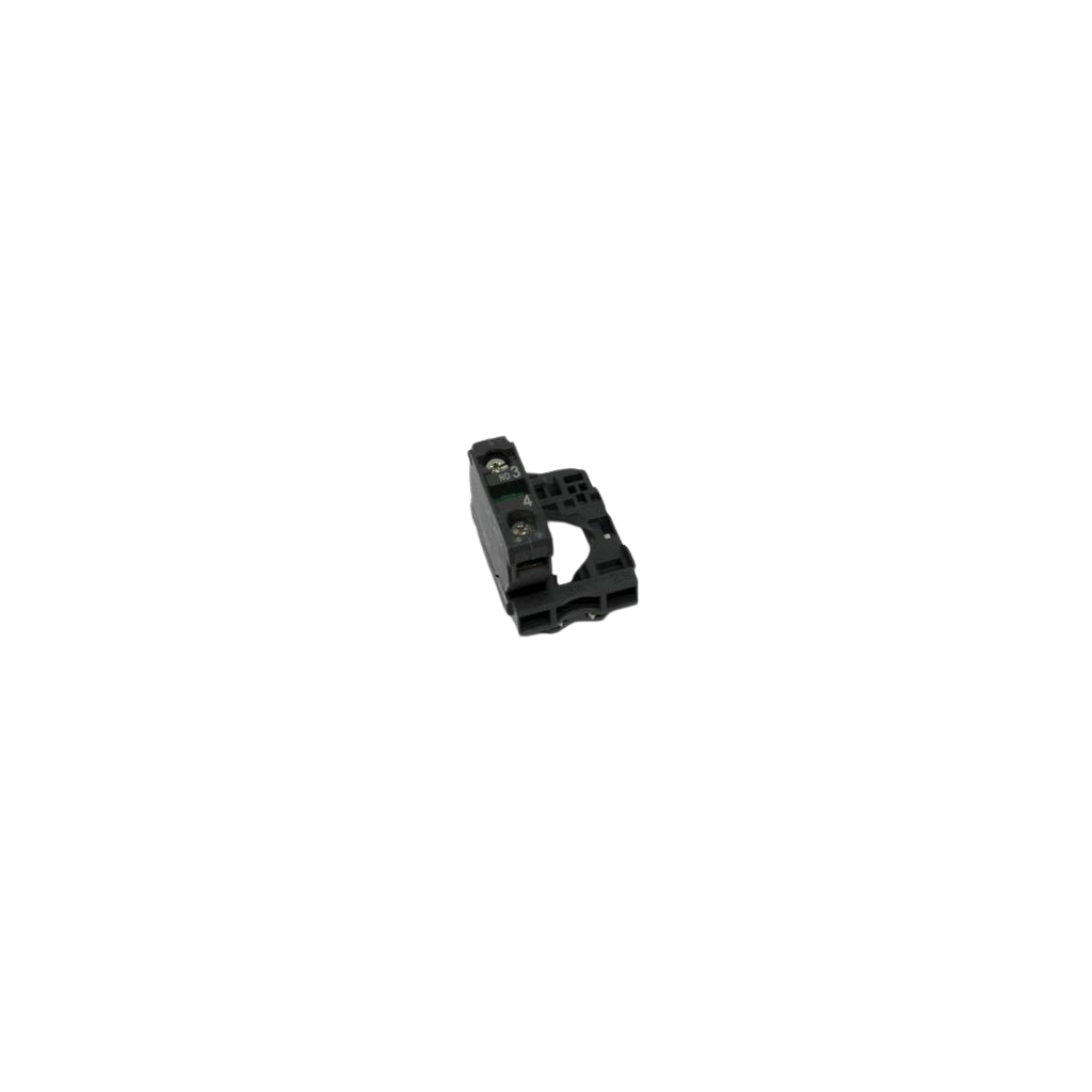 66815GT Base W/1 N.O. Contacts - Genuine Genie Replacement Part