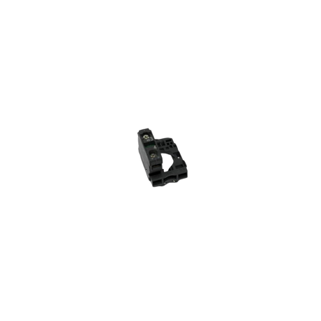 66815GT Base W/1 N.O. Contacts - Genuine Genie Replacement Part