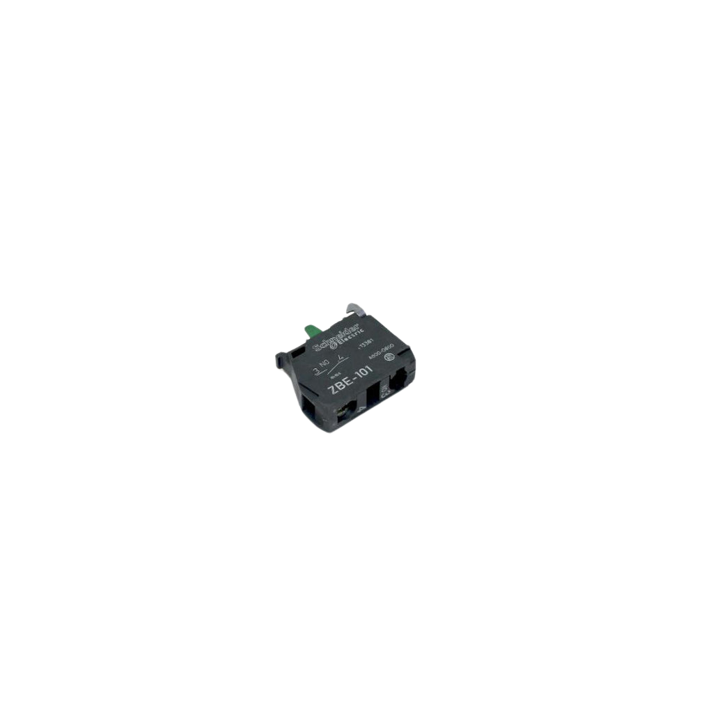 66816GT Contact N.O. - Genuine Genie Replacement Part